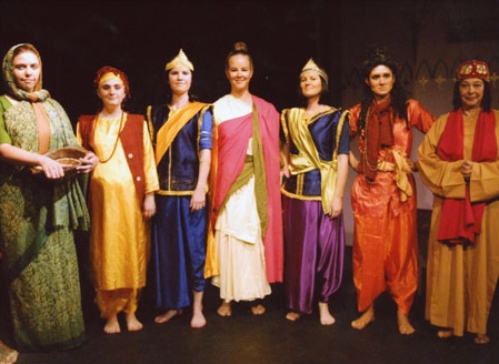 siddharta play sri chinmoy.jpg